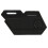 Cross-Platform Keyboard Mouse Adapter for PS3 PS4 PS5 Xbox Series X S Switch 12