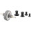 Automotive Valves  Lapping Attachment Tool Valves  Grinding for 1