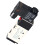 Practical Pneumatic Control Valves for Use in-4V2108 AC380V 1