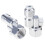 Multipurpose Swivels Joint for Airless Sprayer Guns Suitable for 1