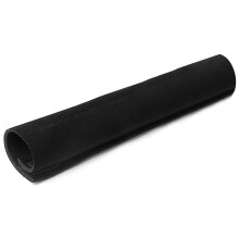 Practical Neoprene Trolling Motor Cable Sleeve 60Inch for Wire