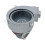 Efficient Heating Motor Reliable Motor 2 Type for-100W 1