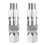 Multipurpose Rotating High Pressures Connectors for Paint 1