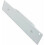 Cabinet Wardrobe Drawer Pull, Simple Atmospheric Design, Aluminum Door Handle Pull, Comfortable Grip Size for Barn Doors, Multi-layer Process, 3