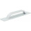 Cabinet Wardrobe Drawer Pull, Simple Atmospheric Design, Aluminum Door Handle Pull, Comfortable Grip Size for Barn Doors, Multi-layer Process, 5