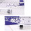 Professional Multi-purpose Drawing Tool, Balancing Scale And Protractor For Geometric Figures, Transparent Plastic With Clear Scale For Architects 5