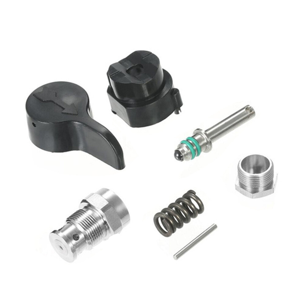 Prime Sprays Valves Replacement Airless Sprayer Base Valves For 7732000568749