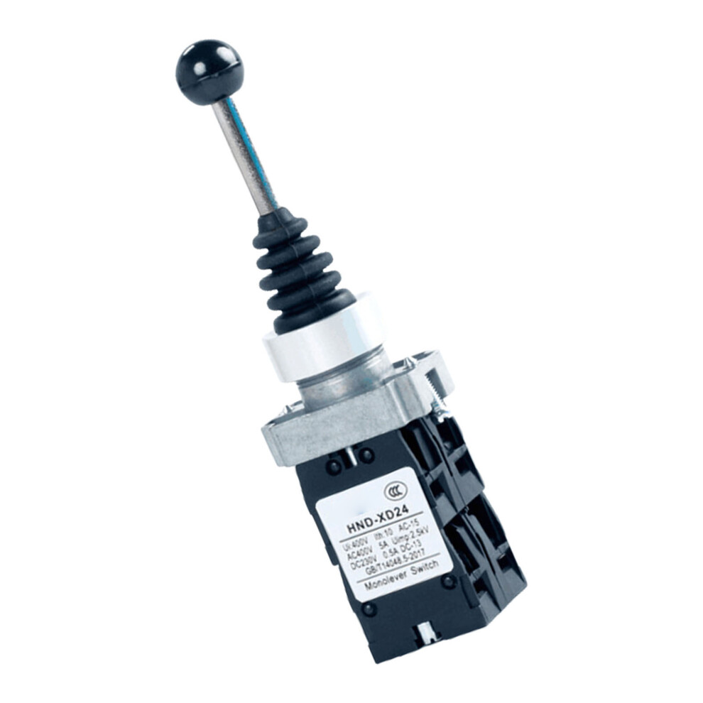 Four Way Reset Joysticks Switches For Practical Control-Hndxd24 7732000568022