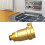 Soupapes de surpression de ventilation DN15, soupapes-Style B 7