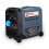 Excel Power Electric Start 4kW Inverter Generator 1