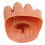 Performance Third Hand Trick Prop Soft Material Ideal for Comedy & Magic Acts 11