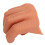 Performance Third Hand Trick Prop Soft Material Ideal for Comedy & Magic Acts 12