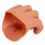 Performance Third Hand Trick Prop Soft Material Ideal for Comedy & Magic Acts 8