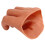 Performance Third Hand Trick Prop Soft Material Ideal for Comedy & Magic Acts 10