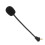 Noise-Reducing Game Mic for Cloud Pro with 3.5mm Rotatable Plug 7