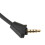 Noise-Reducing Game Mic for Cloud Pro with 3.5mm Rotatable Plug 4