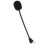 Noise-Reducing Game Mic for Cloud Pro with 3.5mm Rotatable Plug 5