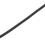 Noise-Reducing Game Mic for Cloud Pro with 3.5mm Rotatable Plug 6