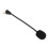 Noise-Reducing Game Mic for Cloud Pro with 3.5mm Rotatable Plug 8