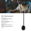 Noise-Reducing Game Mic for Cloud Pro with 3.5mm Rotatable Plug 3