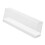 Stackable Transparent Plastic Action Figure Storage Box 368.512cm 1