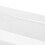 Stackable Transparent Plastic Action Figure Storage Box 368.512cm 5
