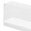 Stackable Transparent Plastic Action Figure Storage Box 368.512cm 7