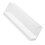 Stackable Transparent Plastic Action Figure Storage Box 368.512cm 6