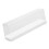 Stackable Transparent Plastic Action Figure Storage Box 368.512cm 12