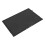 Assistance à l'installation : Ensemble numériseur tactile pour Microsoft Surface Pro, remplacement d'écran LCD/LED, modèle compatible avec 4