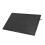 Assistance à l'installation : Ensemble numériseur tactile pour Microsoft Surface Pro, remplacement d'écran LCD/LED, modèle compatible avec 8