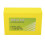 Diamond Hand Sanding Block for Stone Glass Ceramic Edging Deburring 100 Grit 6
