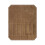 Chefs Knive Roll Bag,Waterproof Waxed Canvas Knive Case-Khaki 1