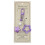 Lovely Star Bag Charms for Purse Backpack Decorations-Purple 1
