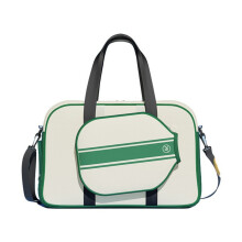 Pickleballs Toted Bag Plunjezak Grote Sportsporttas Houd-1