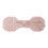 Η μάσκα ματιών Rose Quartz με μασάζ προσώπου και ανακούφιση από την κόπωση των ματιών, 3