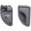 Εσωτερική λαβή πόρτας για Renault Kangoo & Twingo, Εύκολη εγκατάσταση, αξιόπιστη 5