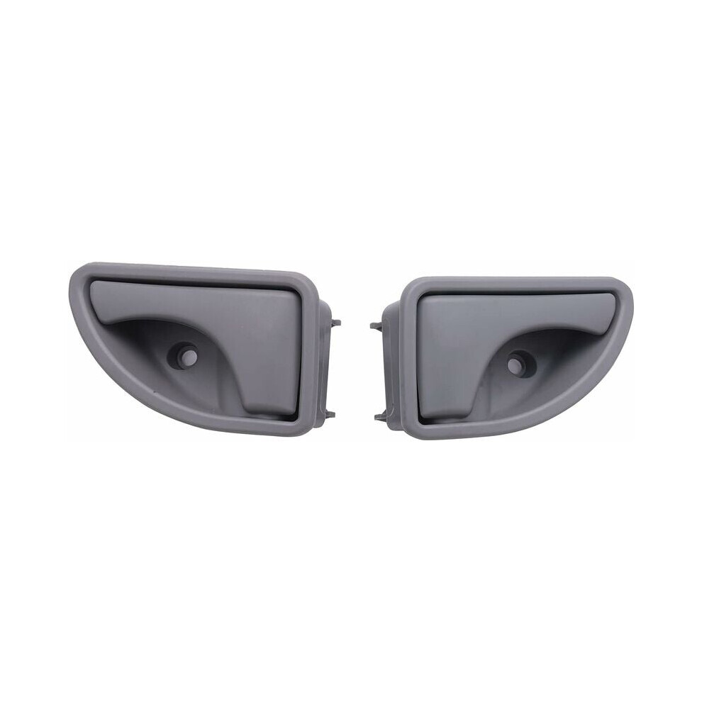 Interior Door Handle For Renault Models, Accurate Size Abs Handle Offers Easy Install & Professional Technology 9004841664484