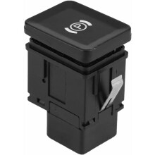 Directe vervanging, 8-pins, eenvoudig aan te sluiten en te installeren, perfect compatibel met VW Passat, originele standaard