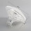 Pool Light, Waterproof LED Underwater Adds Charm To Your Bathtub Or Pool With A Tether Loop And Changing Light Modes 4