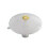 Pool Light, Waterproof LED Underwater Adds Charm To Your Bathtub Or Pool With A Tether Loop And Changing Light Modes 5