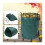 Heavy Duty Gardening Bags, Reusable Eco-friendly Material Versatile Use 4