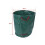 Heavy Duty Gardening Bags, Reusable Eco-friendly Material Versatile Use 2