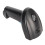 2.4G Wireless Bluetooth 2D Barcode Scanner with 2000mAh Battery 1