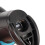 Scanner de codes-barres 2D sans fil Bluetooth, 2000mAh, auto-détection 11