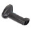 2.4G Wireless Bluetooth 2D Barcode Scanner with 2000mAh Battery 11