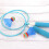Badminton Racket Set Replacement Badminton Equipment Oversized Net Surface Steel Frame Rackets Soft Wrapped Handle Tight Stringing Lightweight Rackets 6