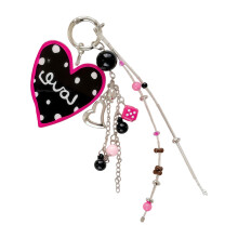 Portemonneebedels voor handtassen, rugzakaccessoires,