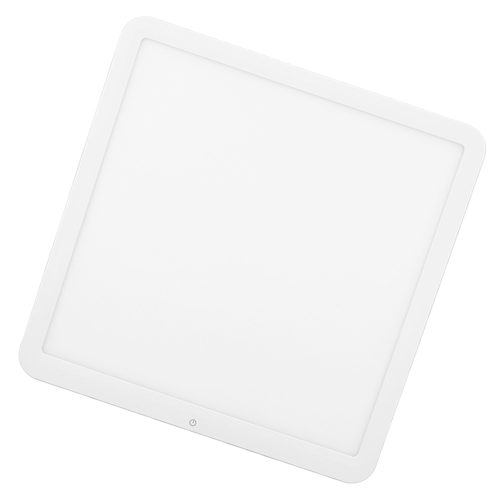 Led Shadowless Bottom Panel 29Cm 6000K For Studio & Shooting Light 4381370187864