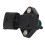 Langlebiger Manifold-Drücke-Sensor für Subaru Impreza 8